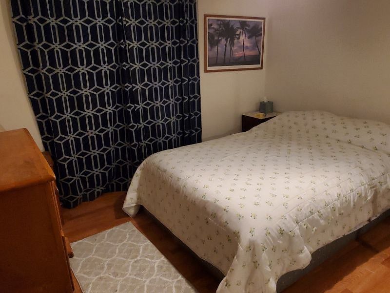 Furnished Finder property 537846_1 photo 13