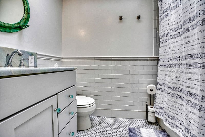 Furnished Finder property 537848_1 photo 5