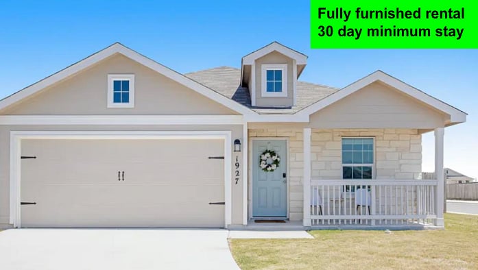 Furnished Finder property 537865_1 photo 1