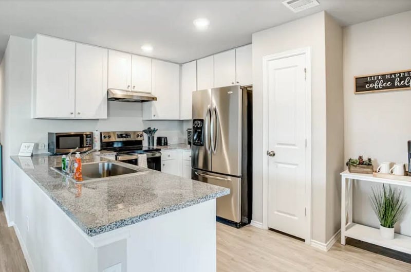 Furnished Finder property 537865_1 photo 4