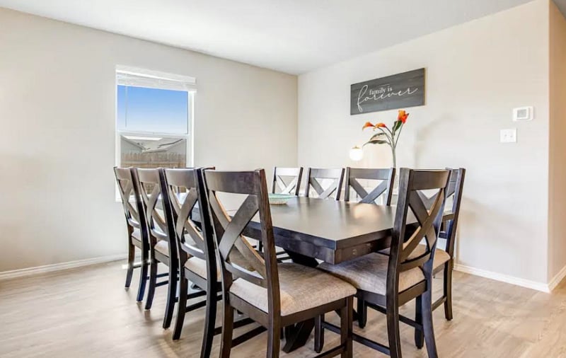 Furnished Finder property 537865_1 photo 6