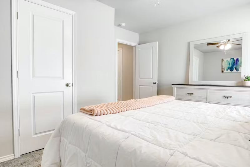 Furnished Finder property 537865_1 photo 12