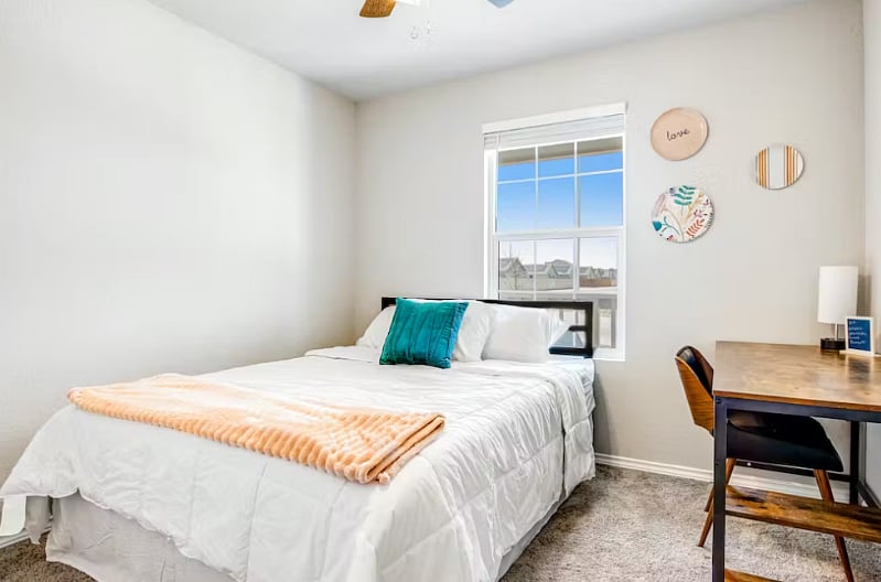 Furnished Finder property 537865_1 photo 16