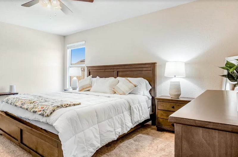 Furnished Finder property 537865_1 photo 8