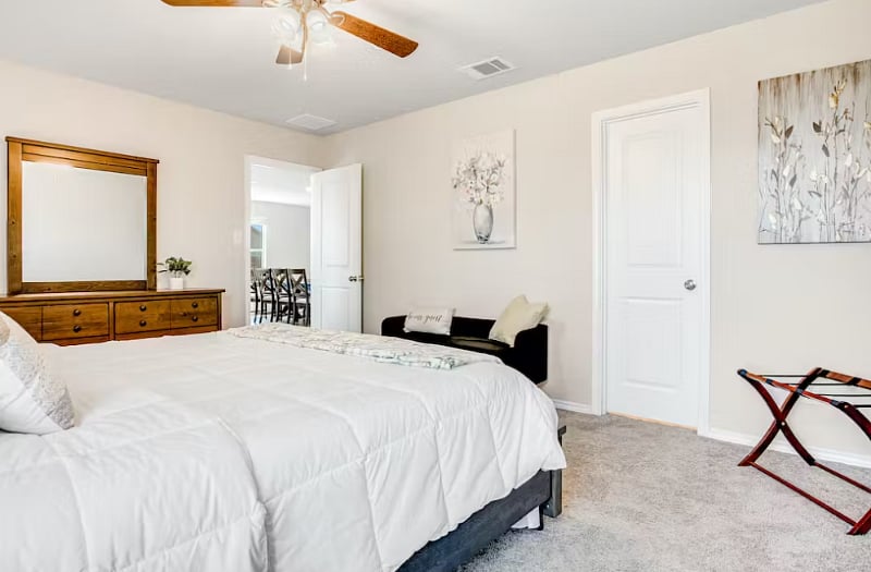 Furnished Finder property 537865_1 photo 7