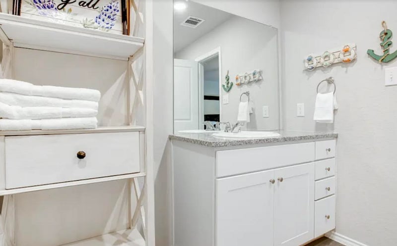 Furnished Finder property 537865_1 photo 9