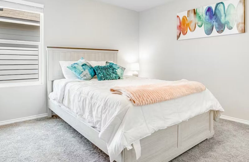Furnished Finder property 537865_1 photo 11