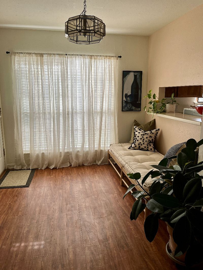 Furnished Finder property 537879_1 photo 12