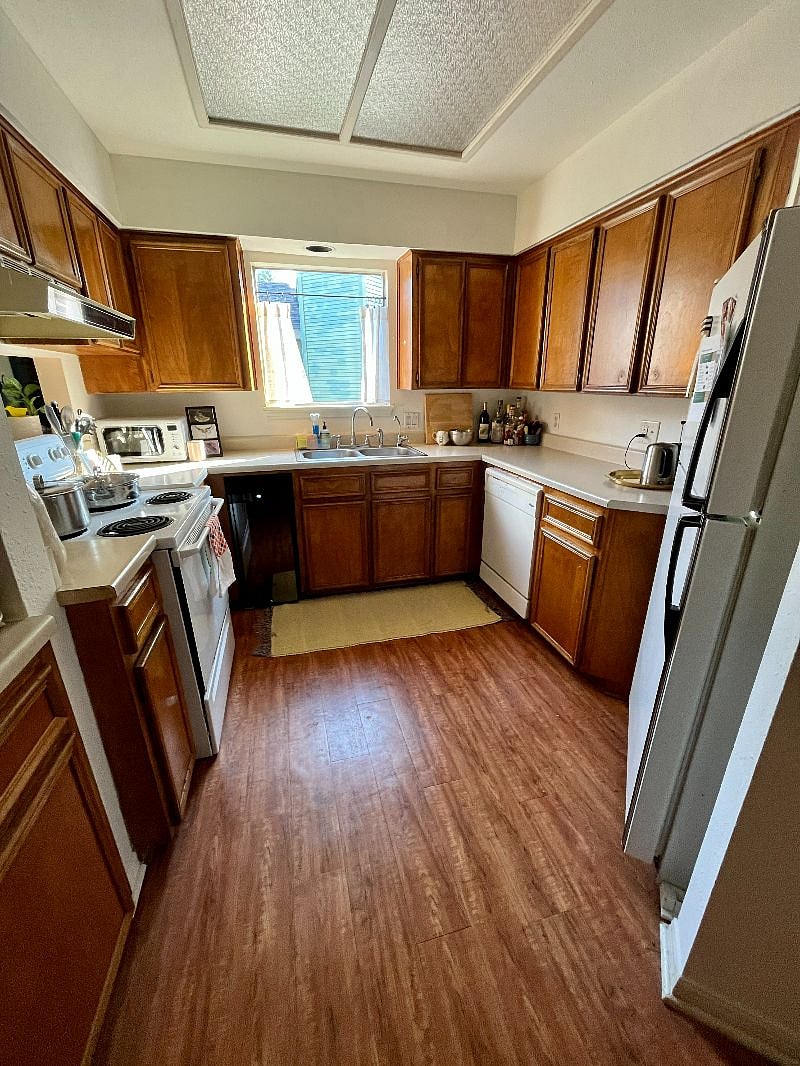 Furnished Finder property 537879_1 photo 15