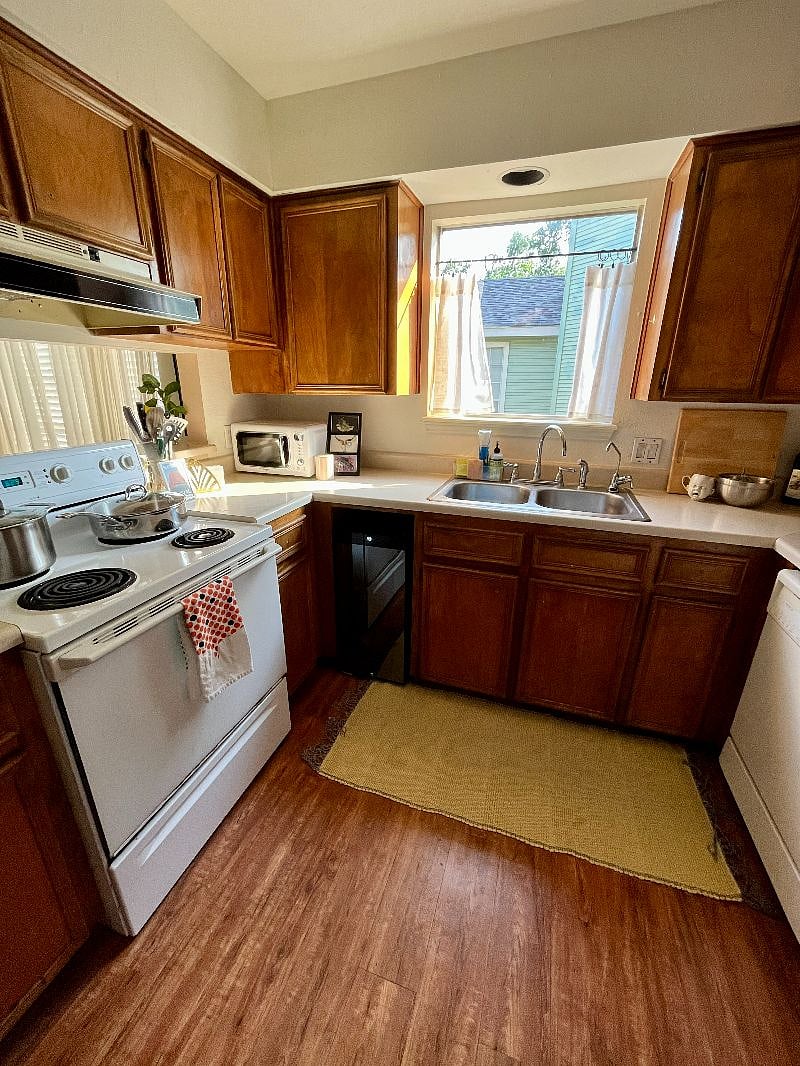 Furnished Finder property 537879_1 photo 17