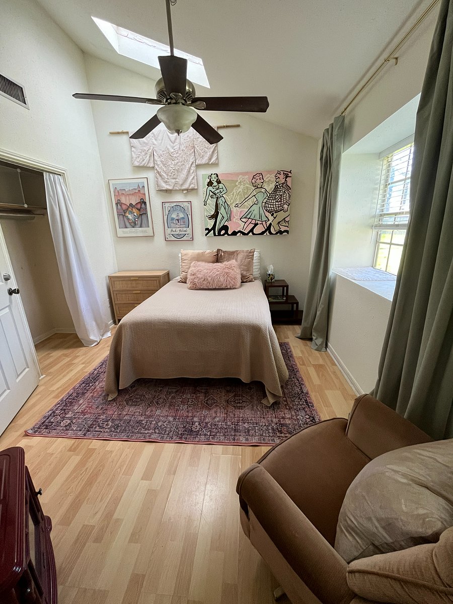Furnished Finder property 537879_1 photo 4