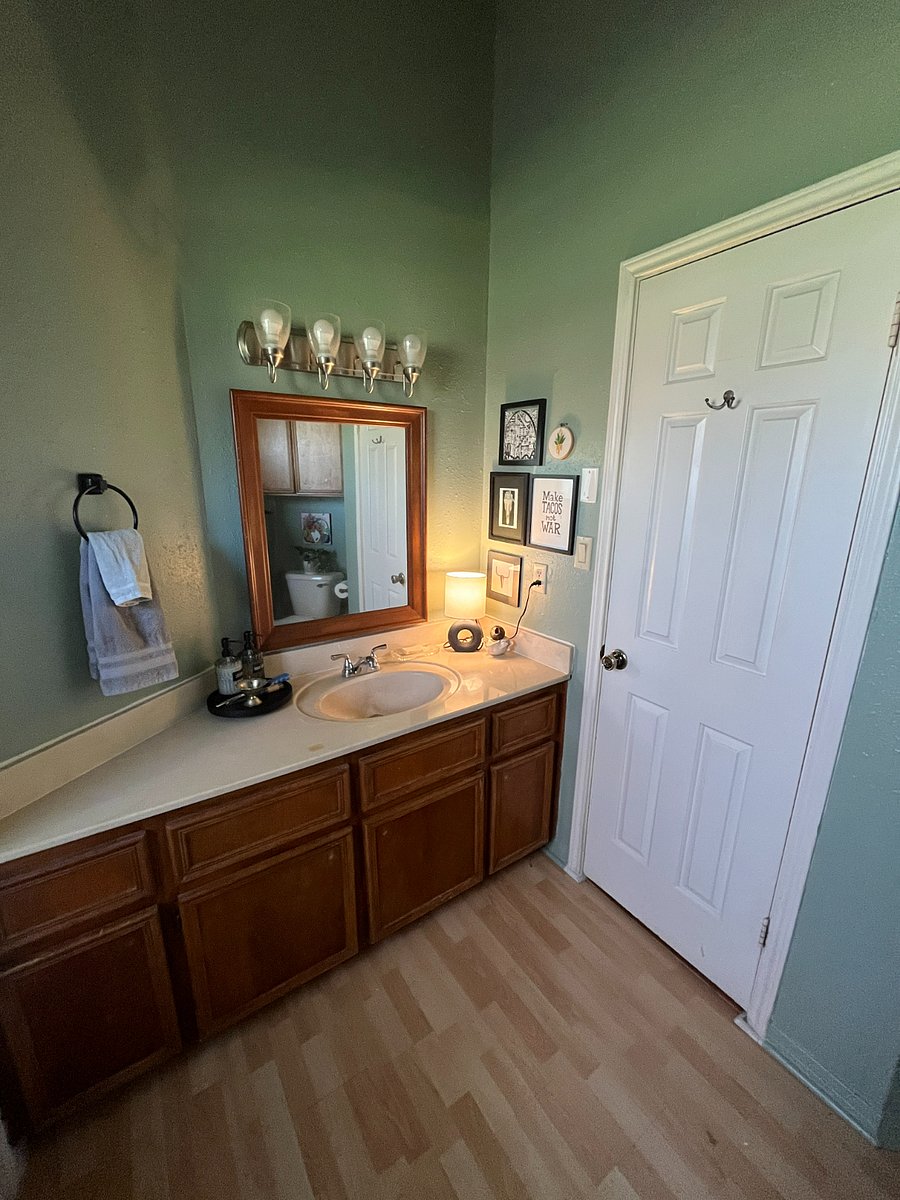 Furnished Finder property 537879_1 photo 9