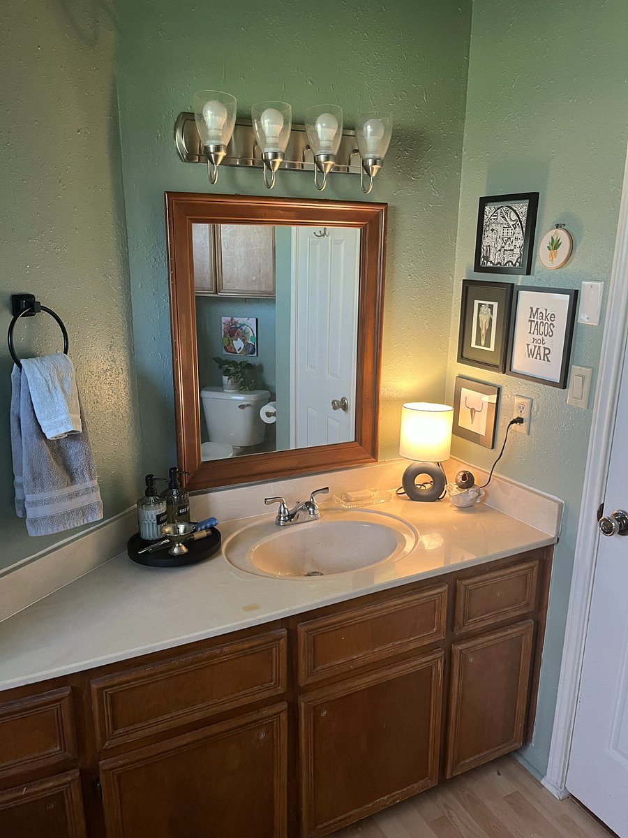 Furnished Finder property 537879_1 photo 7