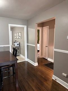 Furnished Finder property 537895_1 photo 6