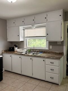 Furnished Finder property 537895_1 photo 7