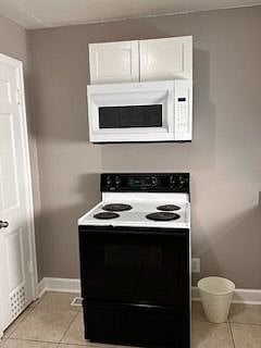 Furnished Finder property 537895_1 photo 9