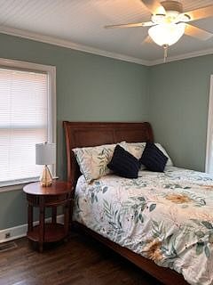 Furnished Finder property 537895_1 photo 17