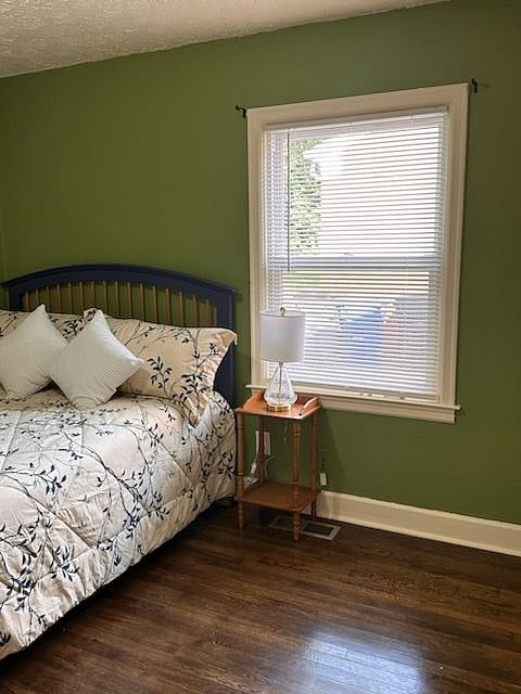 Furnished Finder property 537895_1 photo 15