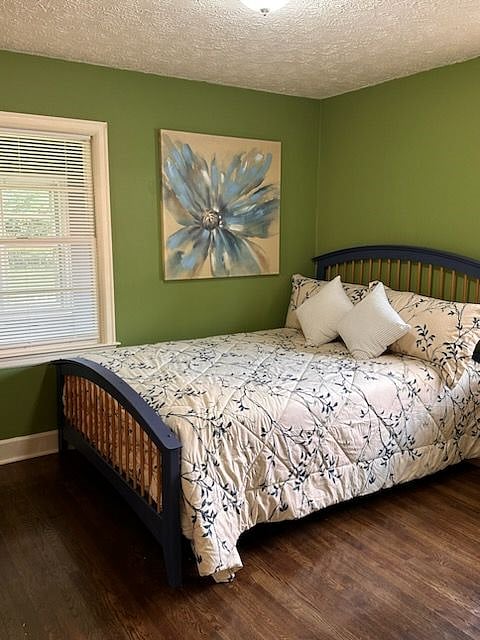 Furnished Finder property 537895_1 photo 14