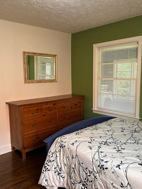 Furnished Finder property 537895_1 photo 16