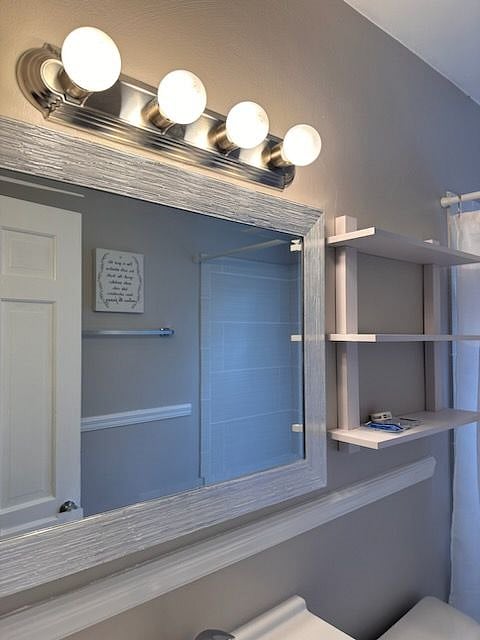 Furnished Finder property 537895_1 photo 20