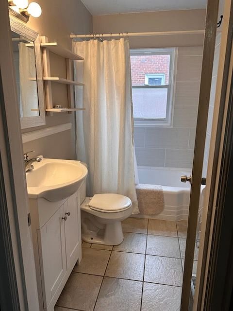 Furnished Finder property 537895_1 photo 23