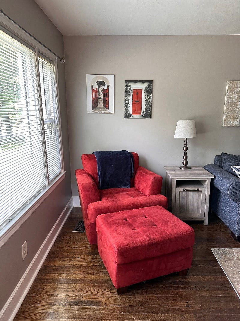 Furnished Finder property 537895_1 photo 4