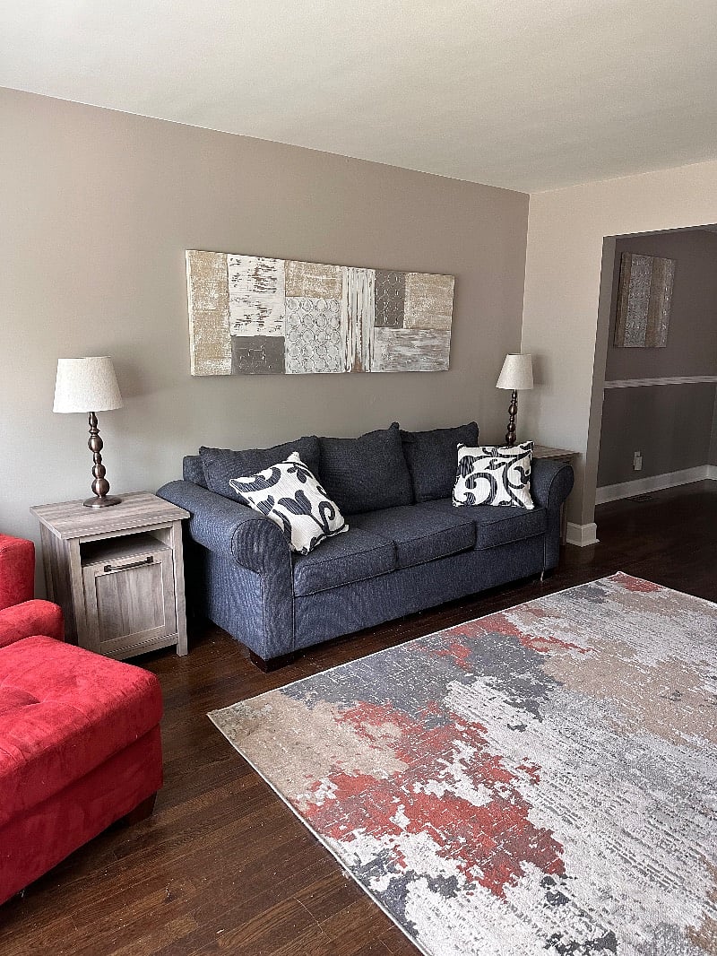 Furnished Finder property 537895_1 photo 3
