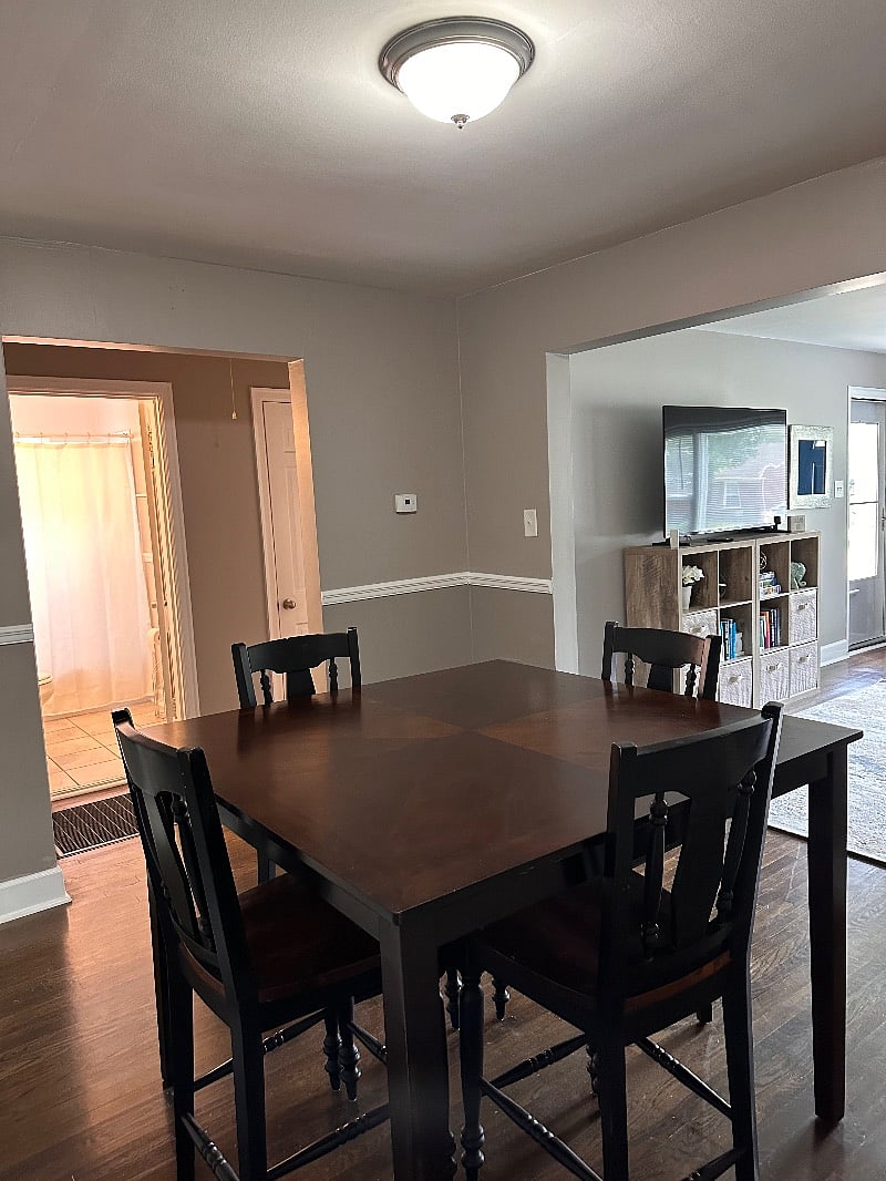 Furnished Finder property 537895_1 photo 5