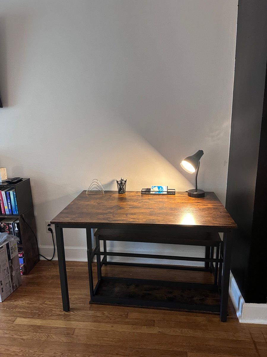 Furnished Finder property 537895_2 photo 5
