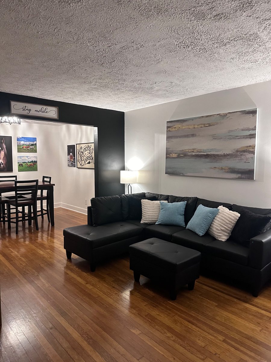 Furnished Finder property 537895_2 photo 4