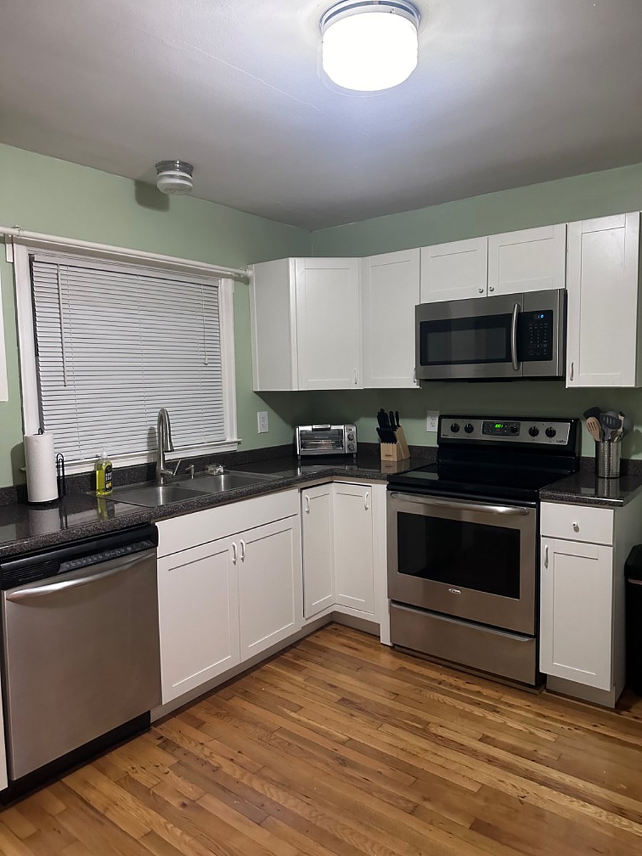 Furnished Finder property 537895_2 photo 9