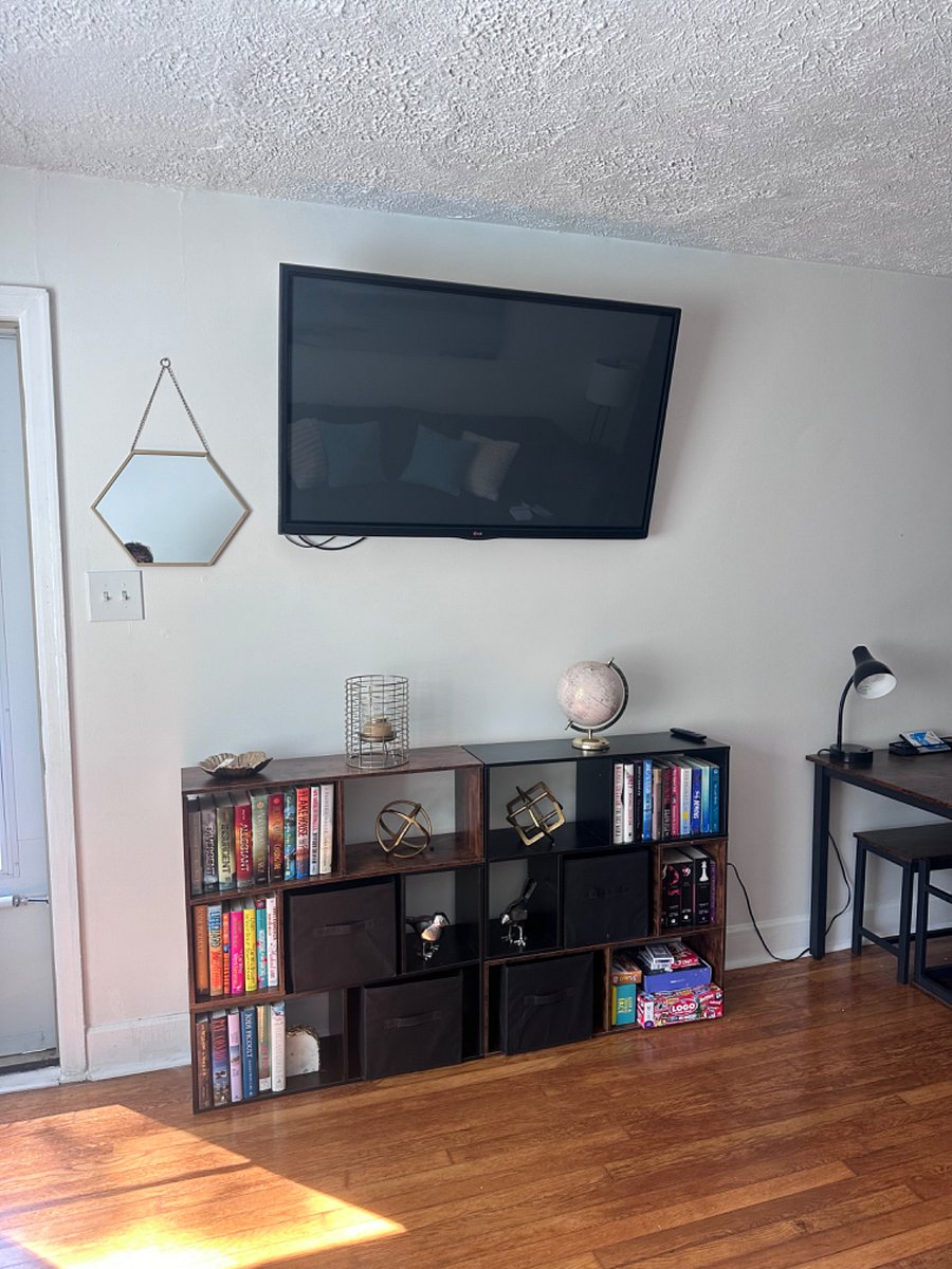 Furnished Finder property 537895_2 photo 6