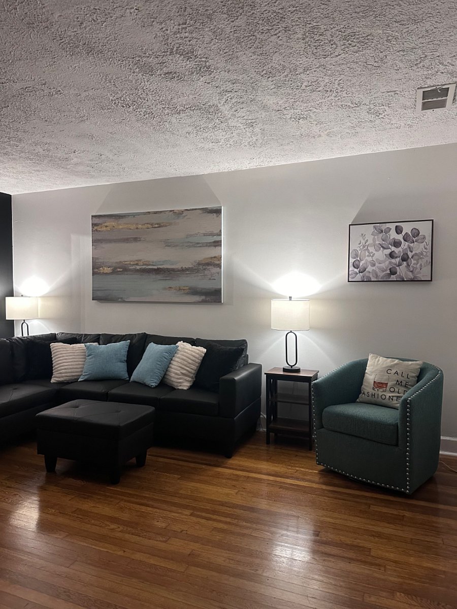 Furnished Finder property 537895_2 photo 3