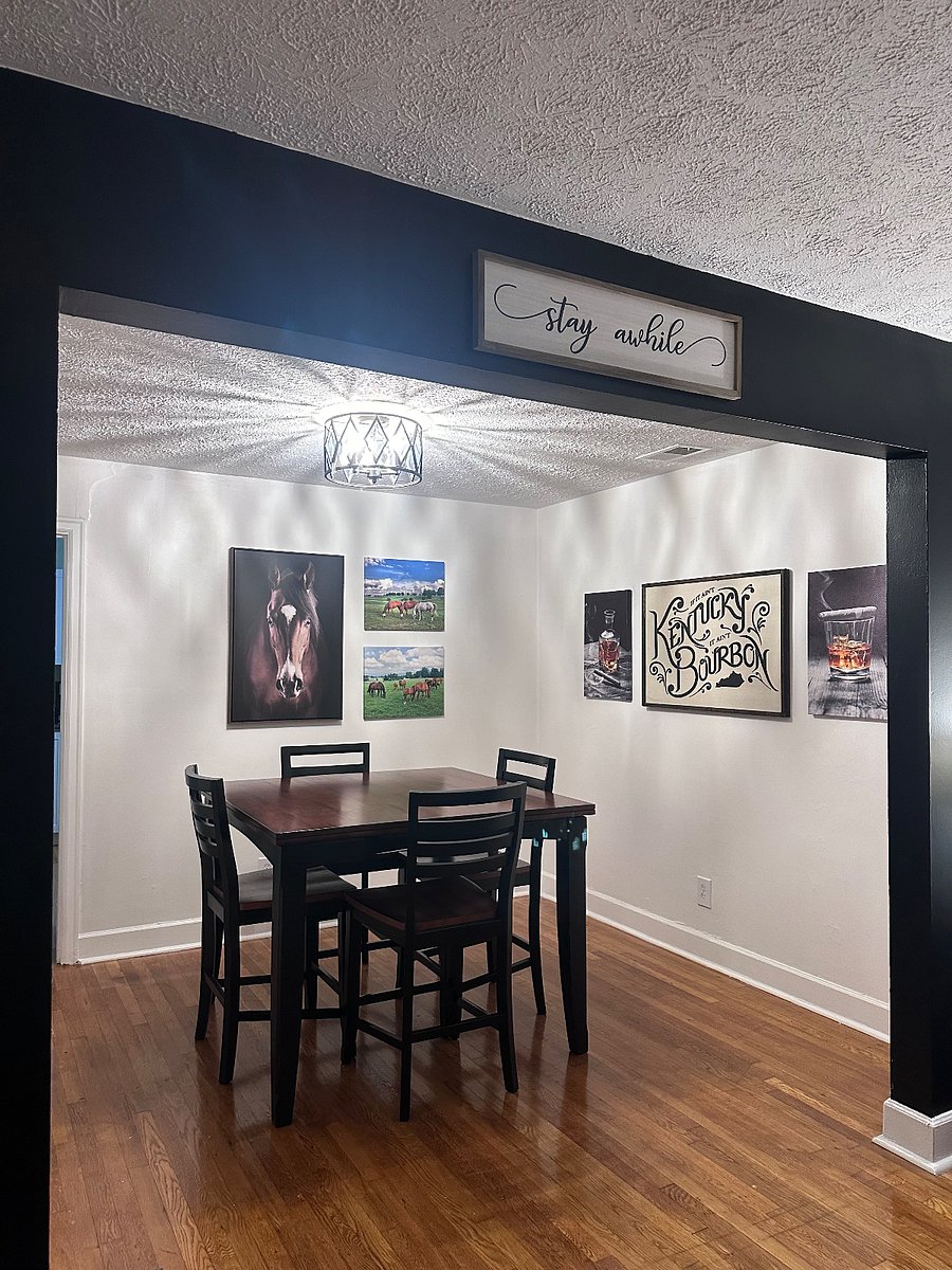 Furnished Finder property 537895_2 photo 7
