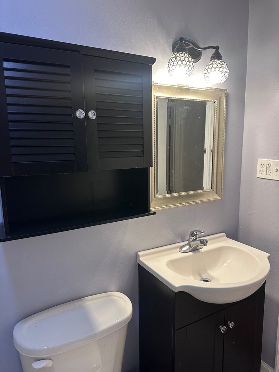 Furnished Finder property 537895_2 photo 14