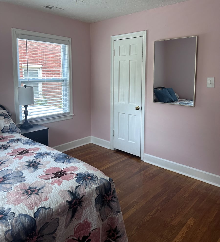 Furnished Finder property 537895_2 photo 12