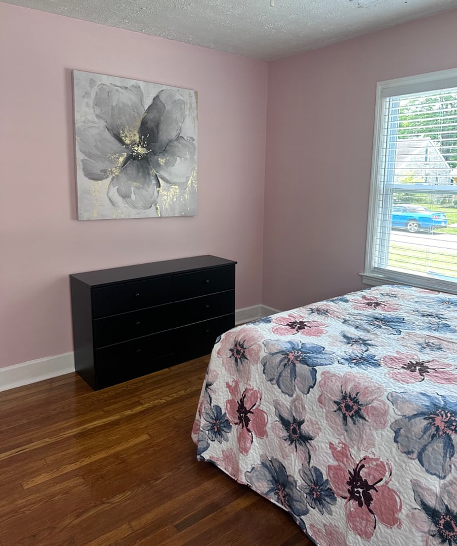 Furnished Finder property 537895_2 photo 13