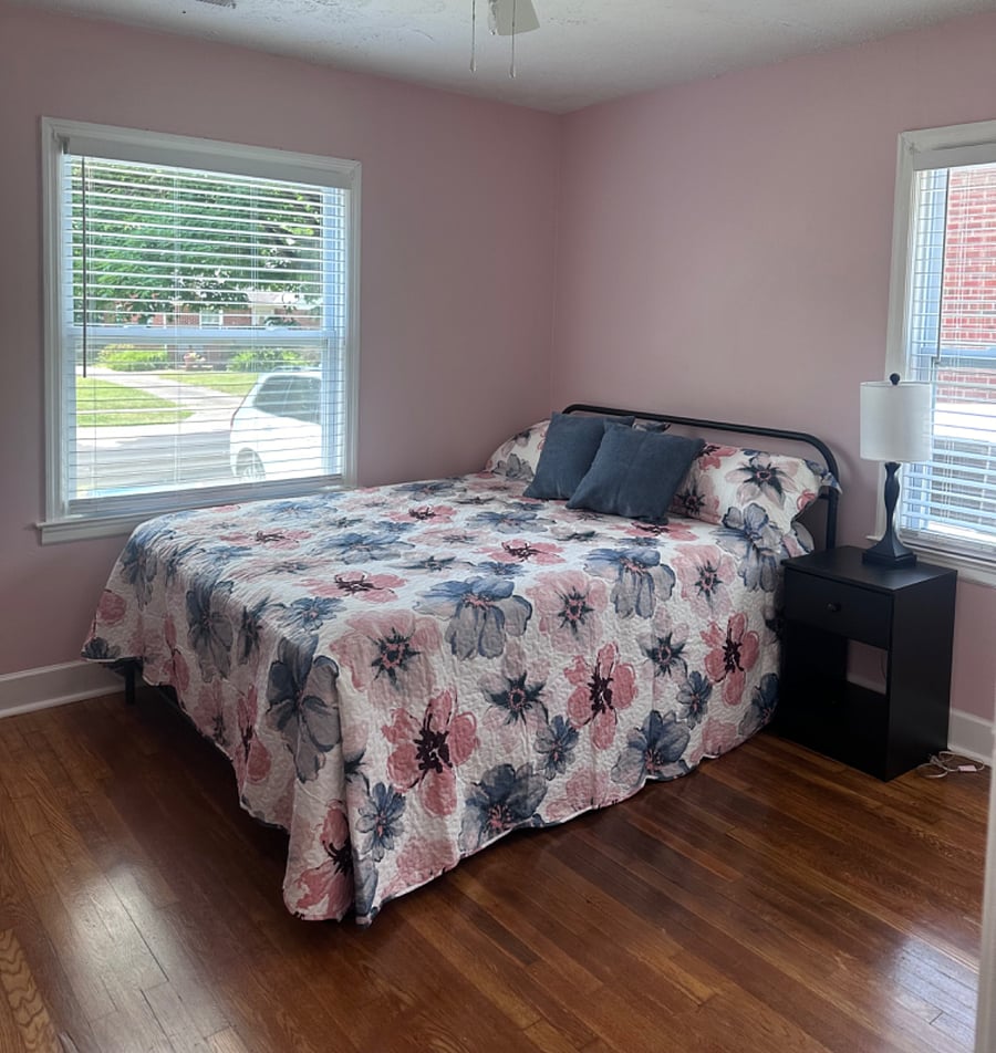 Furnished Finder property 537895_2 photo 11