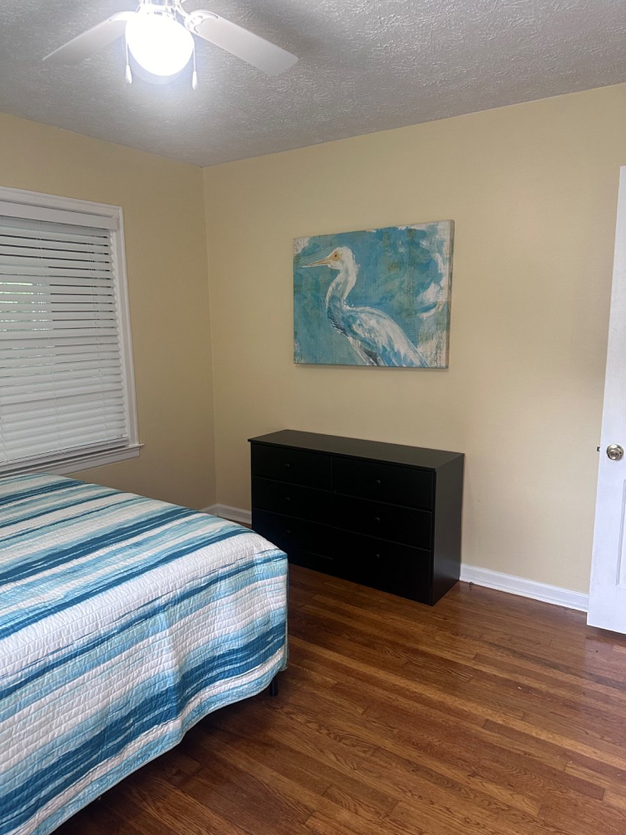 Furnished Finder property 537895_2 photo 17