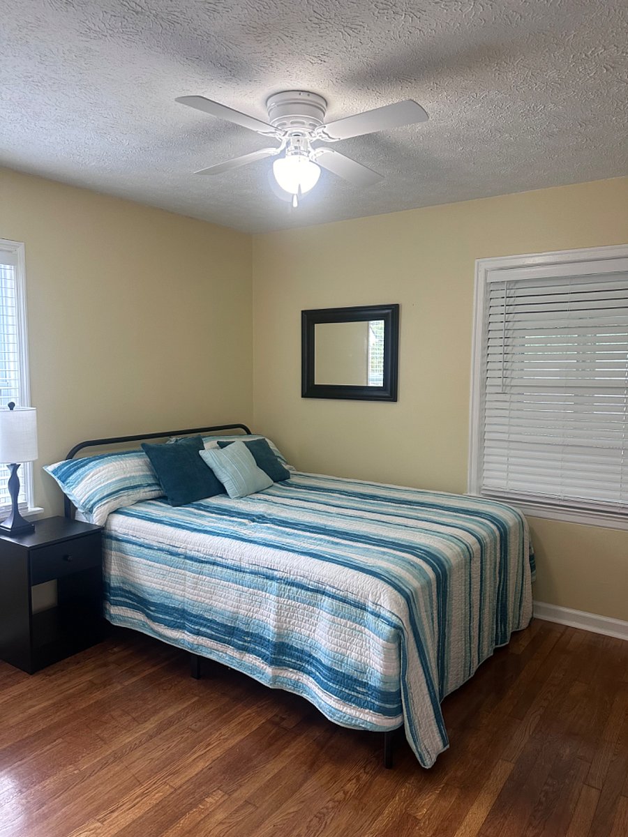 Furnished Finder property 537895_2 photo 18