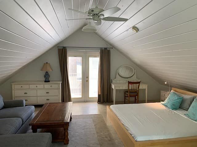 Furnished Finder property 537902_1 photo 4