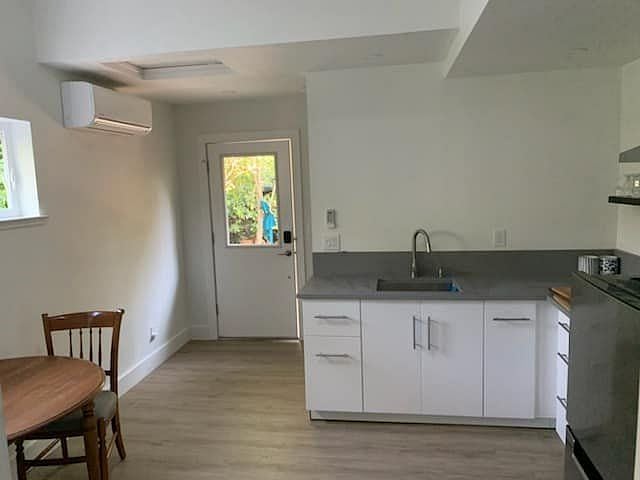 Furnished Finder property 537902_1 photo 5