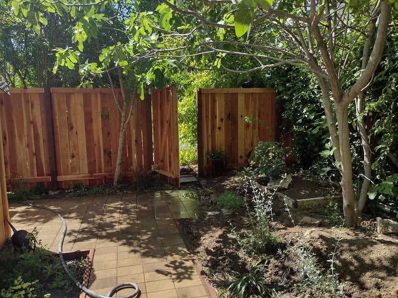 Furnished Finder property 537902_1 photo 9