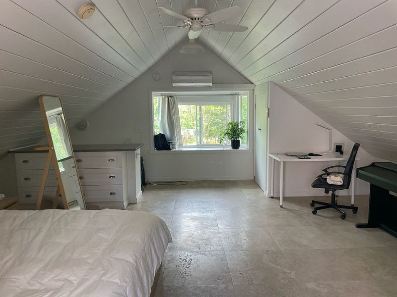 Furnished Finder property 537902_1 photo 3