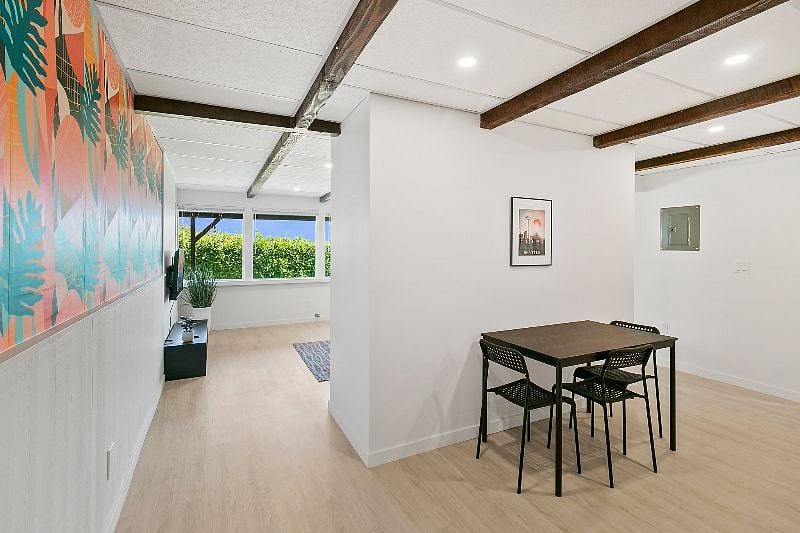 Furnished Finder property 537907_1 photo 10