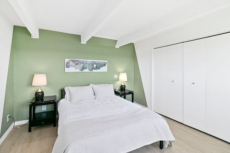 Furnished Finder property 537907_1 photo 17