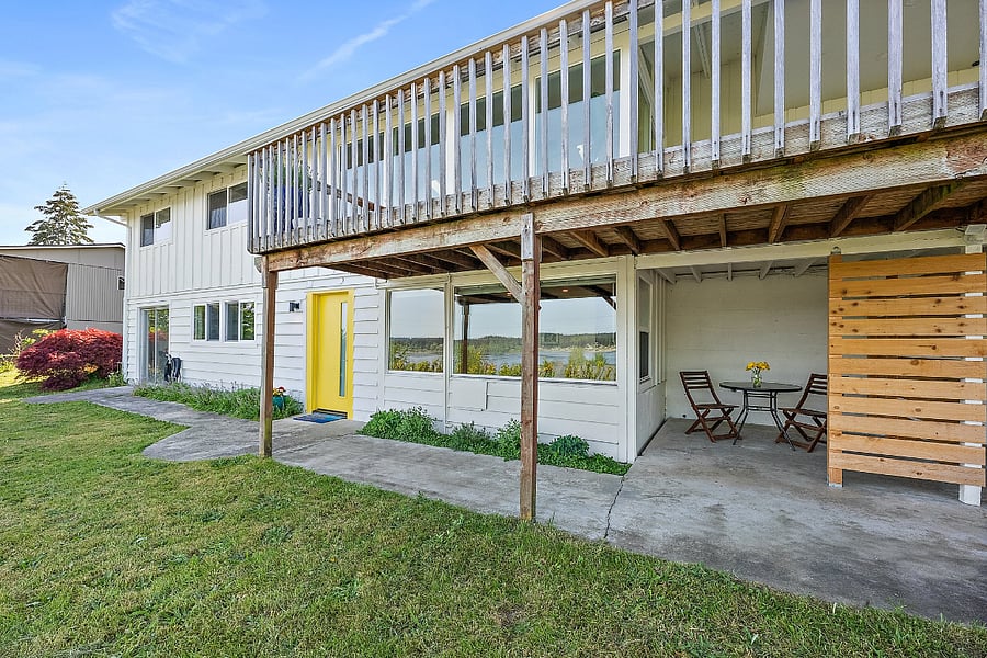 Furnished Finder property 537907_1 photo 21