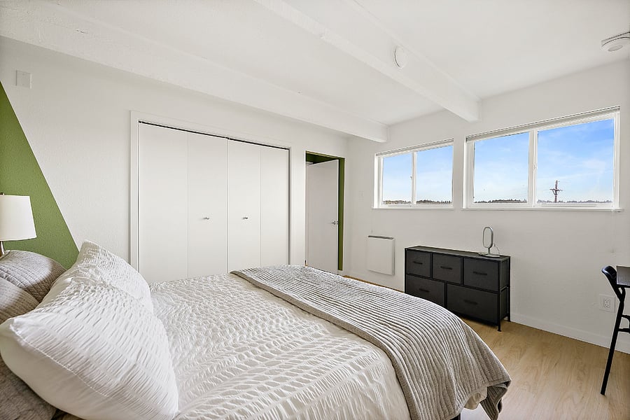 Furnished Finder property 537907_1 photo 15