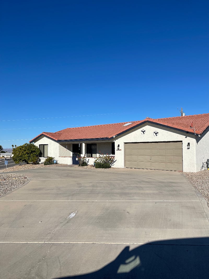 Furnished Finder property 537909_1 photo 1
